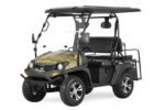 Taurus200GX015.jpg Taurus200GX015.jpg
