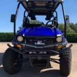 Taurus4450GV4X4003-1.jpg