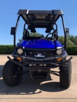Taurus4450GV4X4003-1.jpg