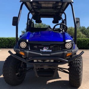 Taurus4450GV4X4003.jpg