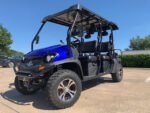 Taurus4450GV4X4004-1.jpg