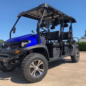 Taurus4450GV4X4004.jpg Taurus4450GV4X4004.jpg