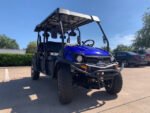 Taurus4450GV4X4005-1.jpg