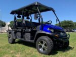 Taurus4450GV4X4007-1.jpg