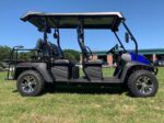 Taurus4450GV4X4008-1.jpg