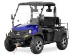 Taurus450GV4x4004.jpg Taurus450GV4x4004.jpg