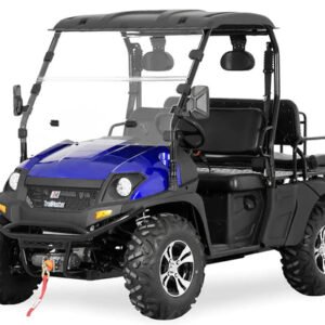 Taurus450GV4x4004.jpg