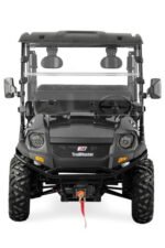 Taurus450GV4x4008.jpg Taurus450GV4x4008.jpg