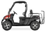 Taurus450GV4x4014.jpg Taurus450GV4x4014.jpg
