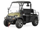 Taurus450GV4x4021.jpg Taurus450GV4x4021.jpg