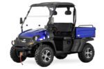 Taurus450U4X4004.jpg