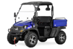 Taurus450U4X4004_2024-05-10T20_24_31.861Z.png