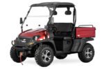 Taurus450U4X4005.jpg