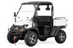 Taurus450U4X4007.jpg