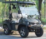 Taurus50EV003.jpg Taurus50EV003.jpg