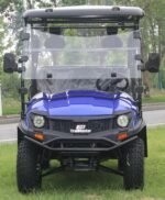 Taurus50EV020.jpg Taurus50EV020.jpg