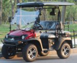 Taurus50EV052.jpg Taurus50EV052.jpg