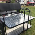 TaurusRearFacingSeat.jpg