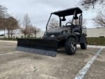 TaurusSnowPlow_1-1.jpg TaurusSnowPlow_1-1.jpg
