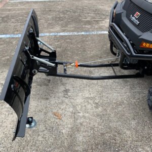 TaurusSnowPlow_2.jpg