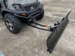 TaurusSnowPlow_3-1.jpg TaurusSnowPlow_3-1.jpg