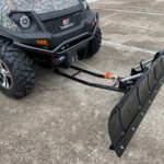 TaurusSnowPlow_3-1.jpg