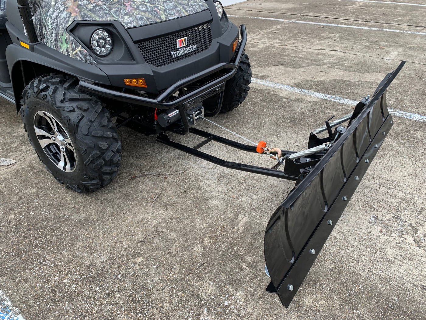 TaurusSnowPlow_3-1.jpg TaurusSnowPlow_3-1.jpg