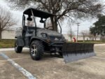 TaurusSnowPlow_4-1.jpg TaurusSnowPlow_4-1.jpg