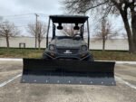 TaurusSnowPlow_5-1.jpg TaurusSnowPlow_5-1.jpg