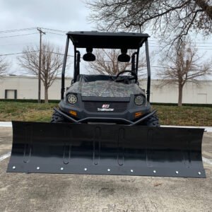 TaurusSnowPlow_5.jpg TaurusSnowPlow_5.jpg
