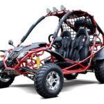Tk200Gk-10_a.jpg