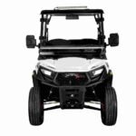 TrailCross-400-Golf-W1.jpg