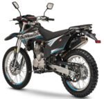 TrailMasterT5007_1.jpg