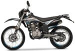TrailMasterT5008_1.jpg