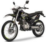TrailMasterT5009_1.jpg