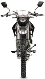 TrailMasterT5010_1.jpg