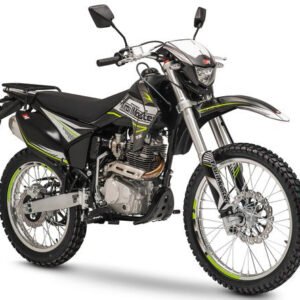 TrailMasterT5011_1.jpg