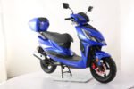 Trophy_50_Blue_3.jpg Trophy_50_Blue_3.jpg