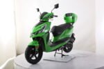 Trophy_50_Green_1.jpg Trophy_50_Green_1.jpg