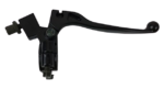Untitled-removebg-preview.png