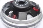 Variator2.jpg Variator2.jpg