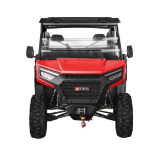 WC-650-3-R1.jpg