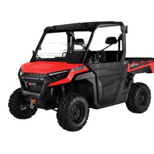 WC-650-3-R2.jpg