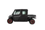 WorkCross-1000-6-HVAC-G3.jpg WorkCross-1000-6-HVAC-G3.jpg