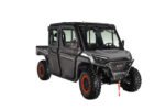 WorkCross-1000-6-HVAC-G8-1.jpg WorkCross-1000-6-HVAC-G8-1.jpg