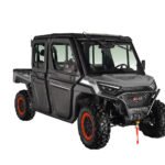 WorkCross-1000-6-HVAC-G8-1.jpg