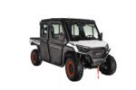 WorkCross-1000-6-HVAC-W8.jpg WorkCross-1000-6-HVAC-W8.jpg