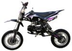 XR-125A-Black-4.jpg