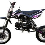 XR-125A-Black-4.jpg