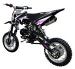 XR-125A-Black-6.jpg